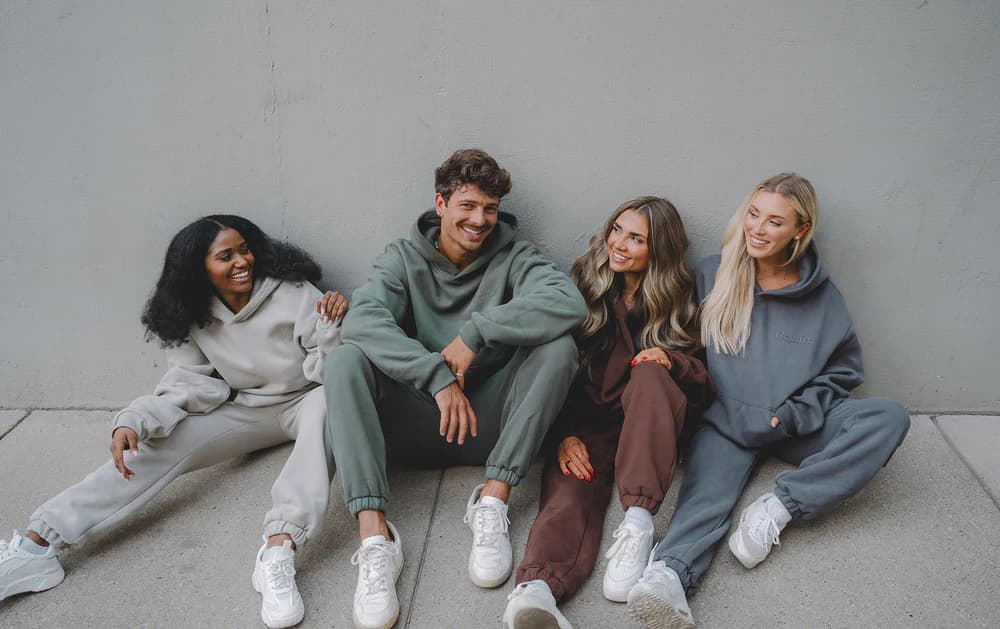 Authentic, responsible adventure